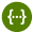 API